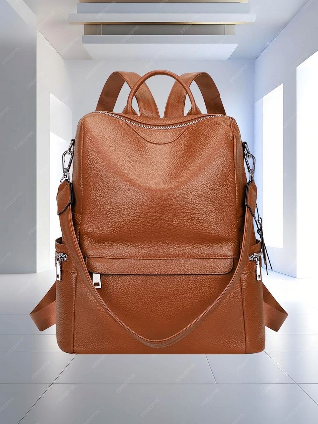 MomsyStore Women Backpack-picture-42