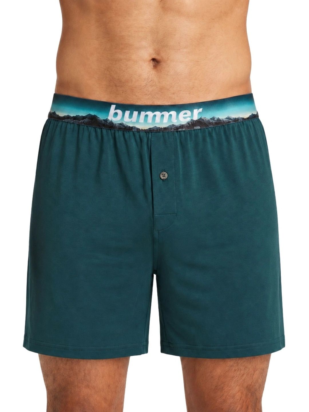 bummer Printed Boxers-image-12