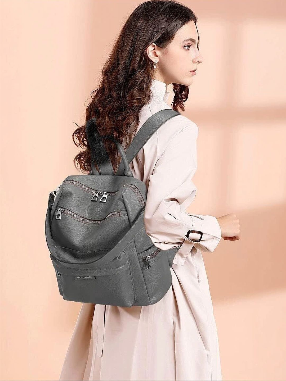 MomsyStore Women Backpack-picture-43
