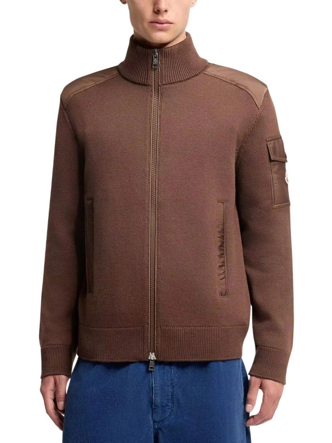 Moncler Men Pullover-picture-45