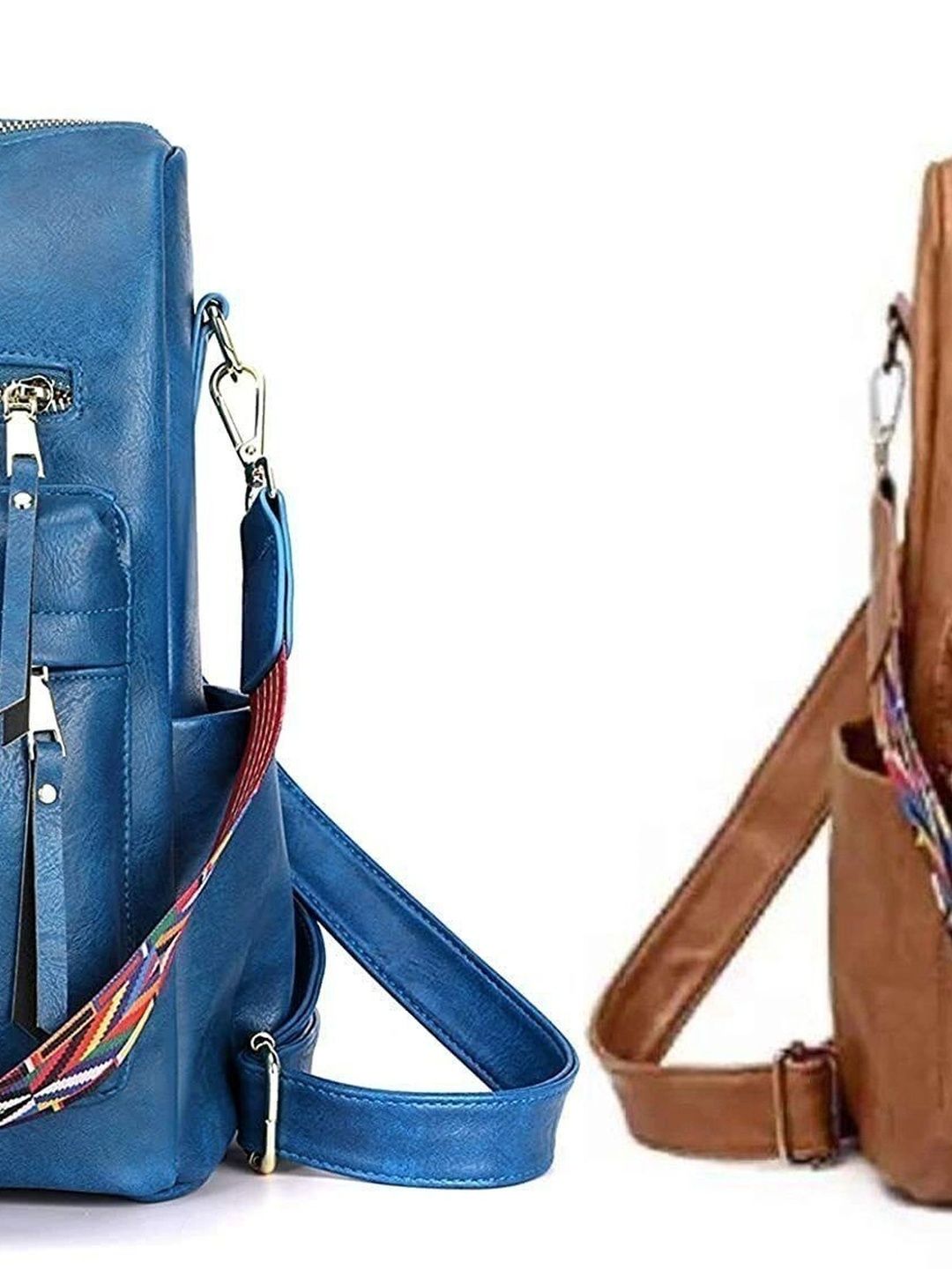MomsyStore Women Backpack-picture-56
