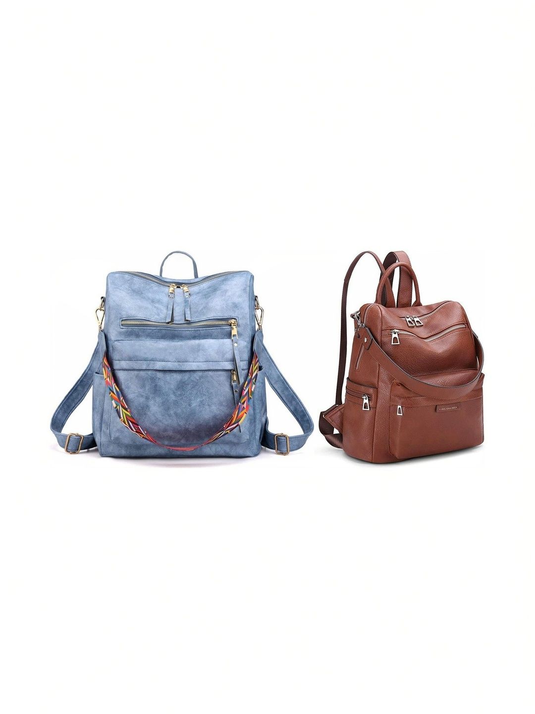 MomsyStore Women Backpack-picture-18