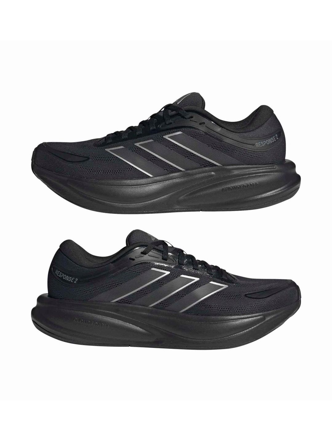 ADIDAS Men Running Shoes-picture-27