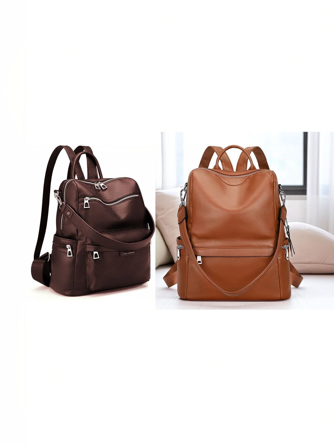 MomsyStore Women Backpack-picture-58