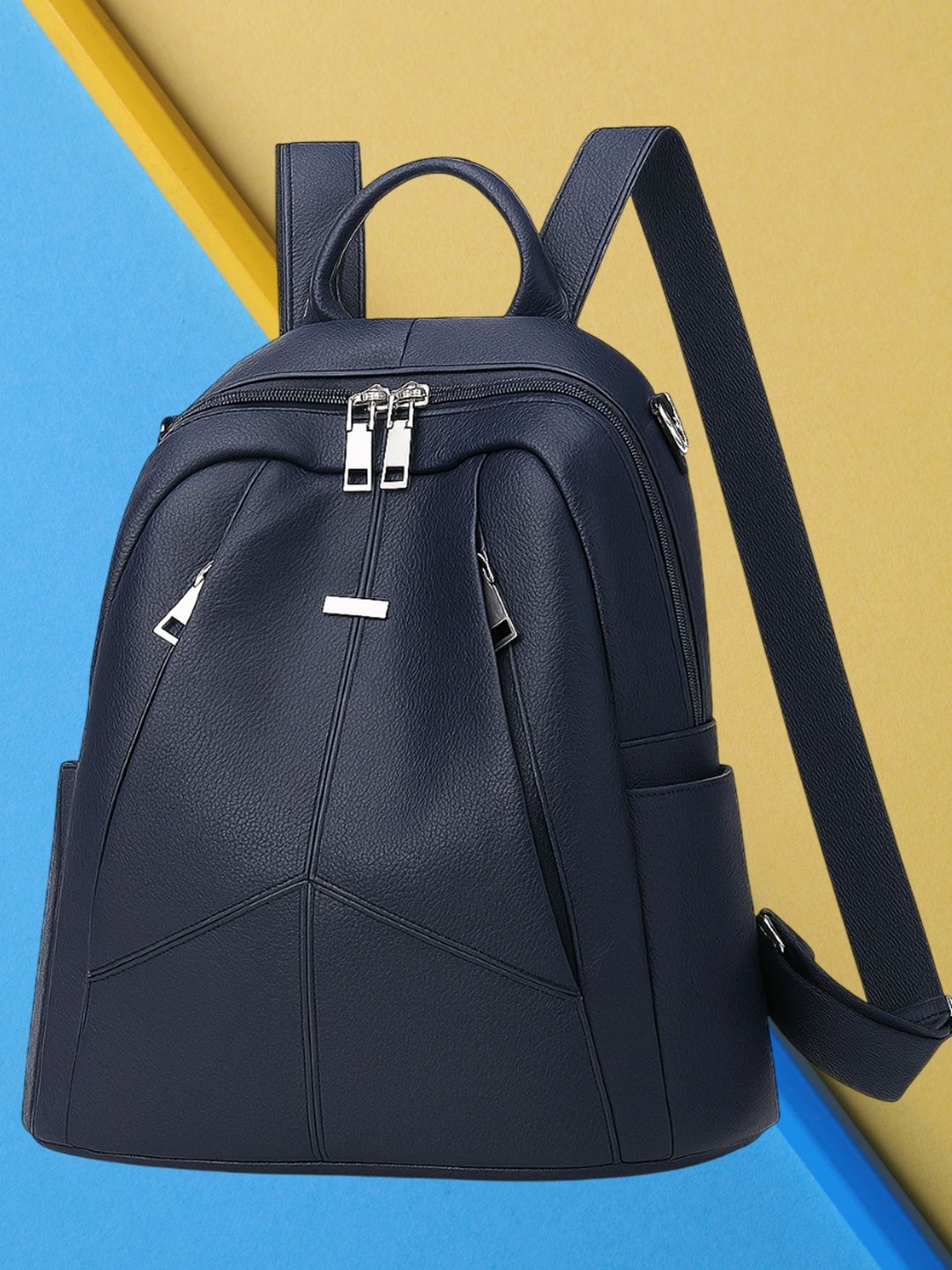 MomsyStore Women Backpack-picture-23
