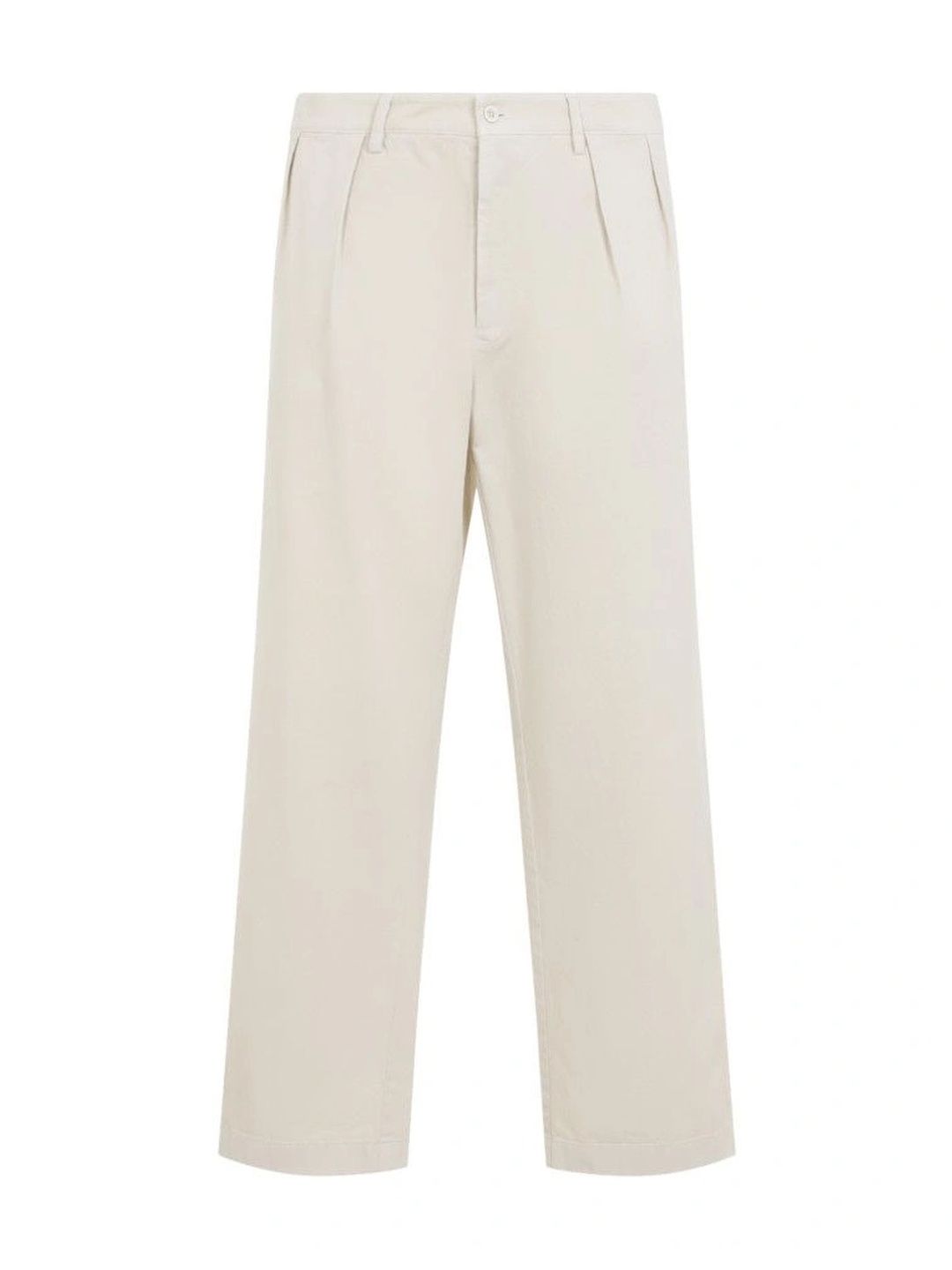 Prada Men Trousers-picture-33