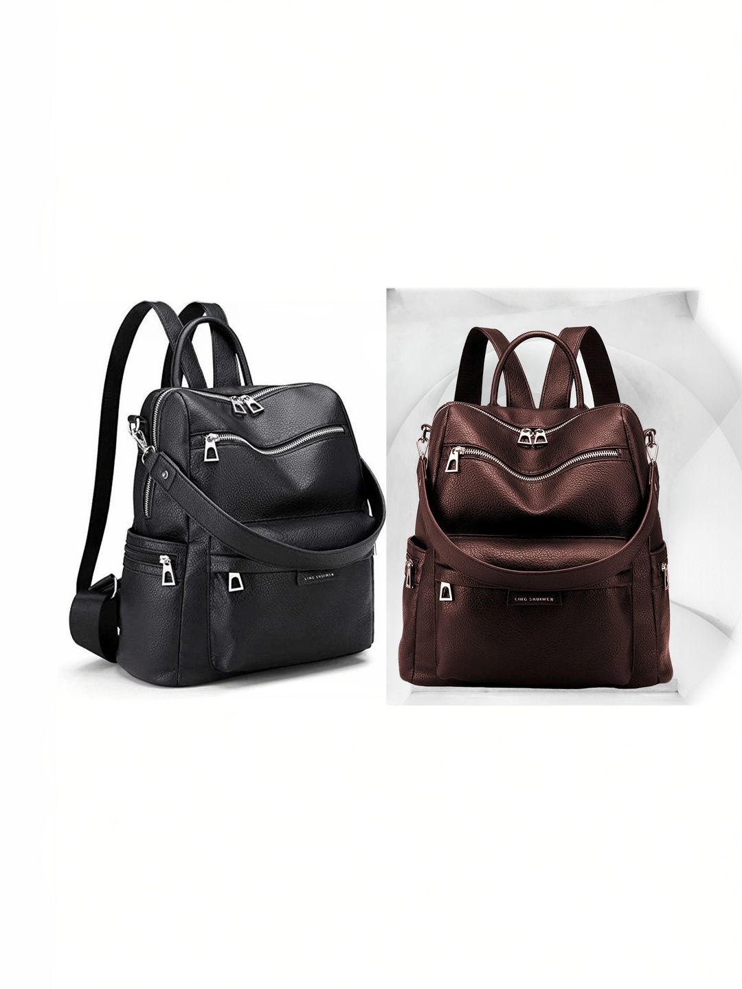 MomsyStore Women Backpack-picture-16