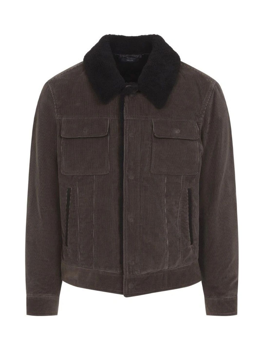 Tom Ford Men Jacket-picture-50