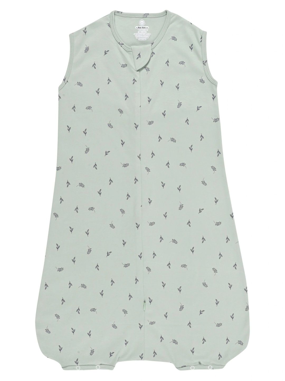 The Boo Boo Club Printed Baby Sleeping Bag-picture-24