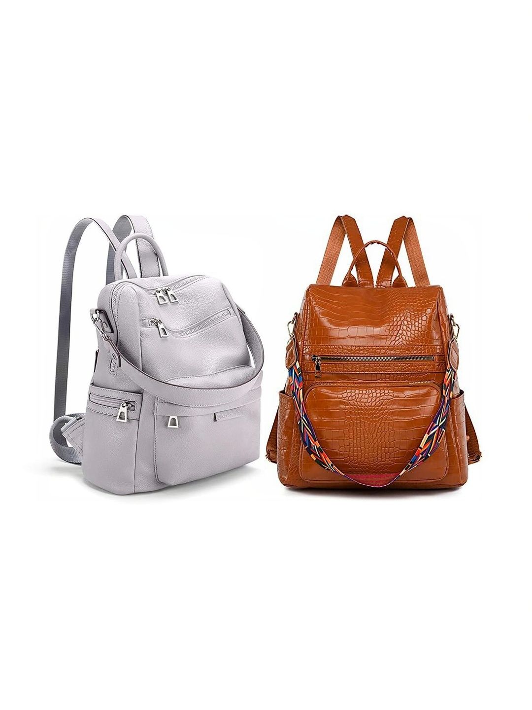 MomsyStore Women Backpack-picture-54