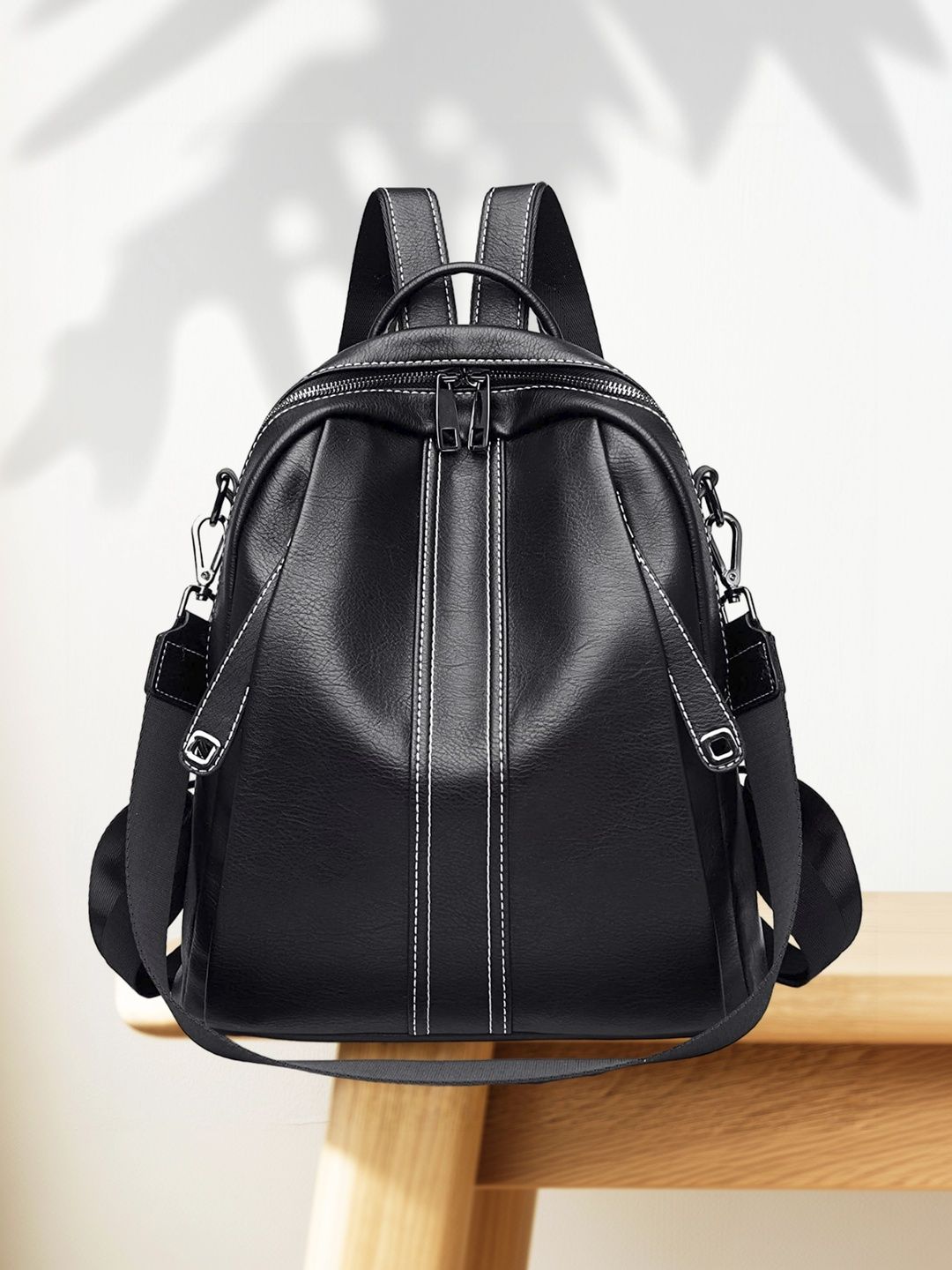 MomsyStore Women Backpack-picture-44