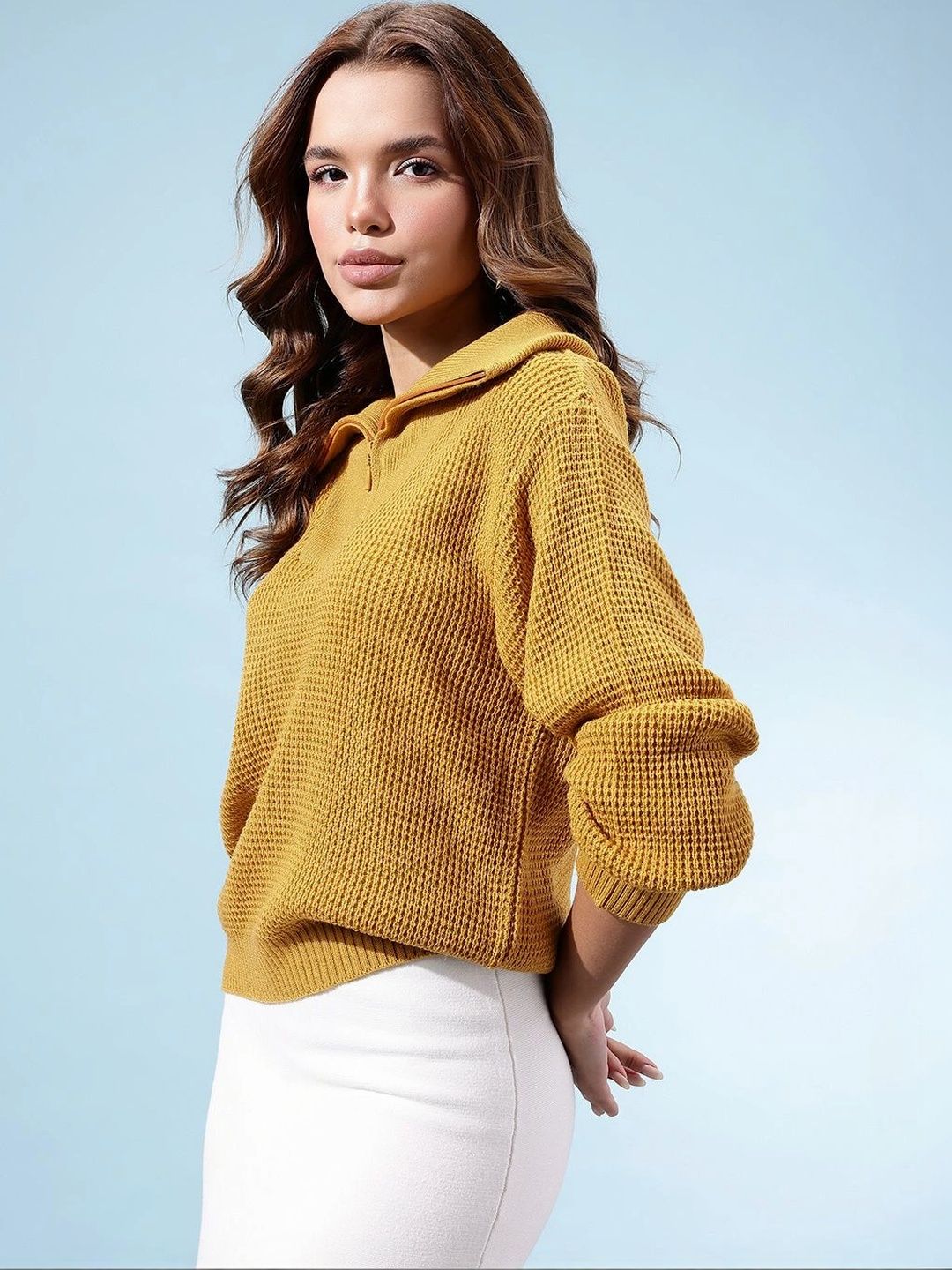 DressBerry Women Pullover-picture-48