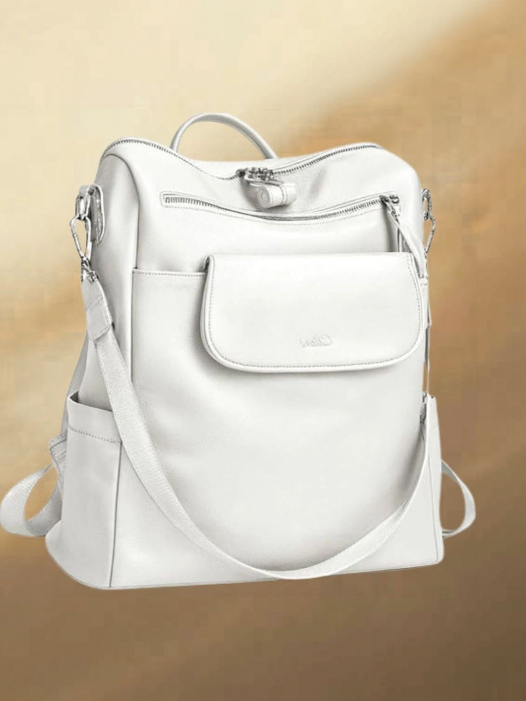 MomsyStore Women Backpack-picture-33