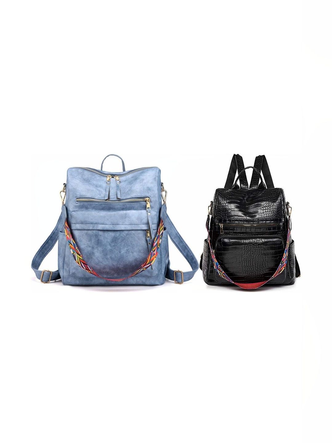 MomsyStore Women Backpack-picture-13