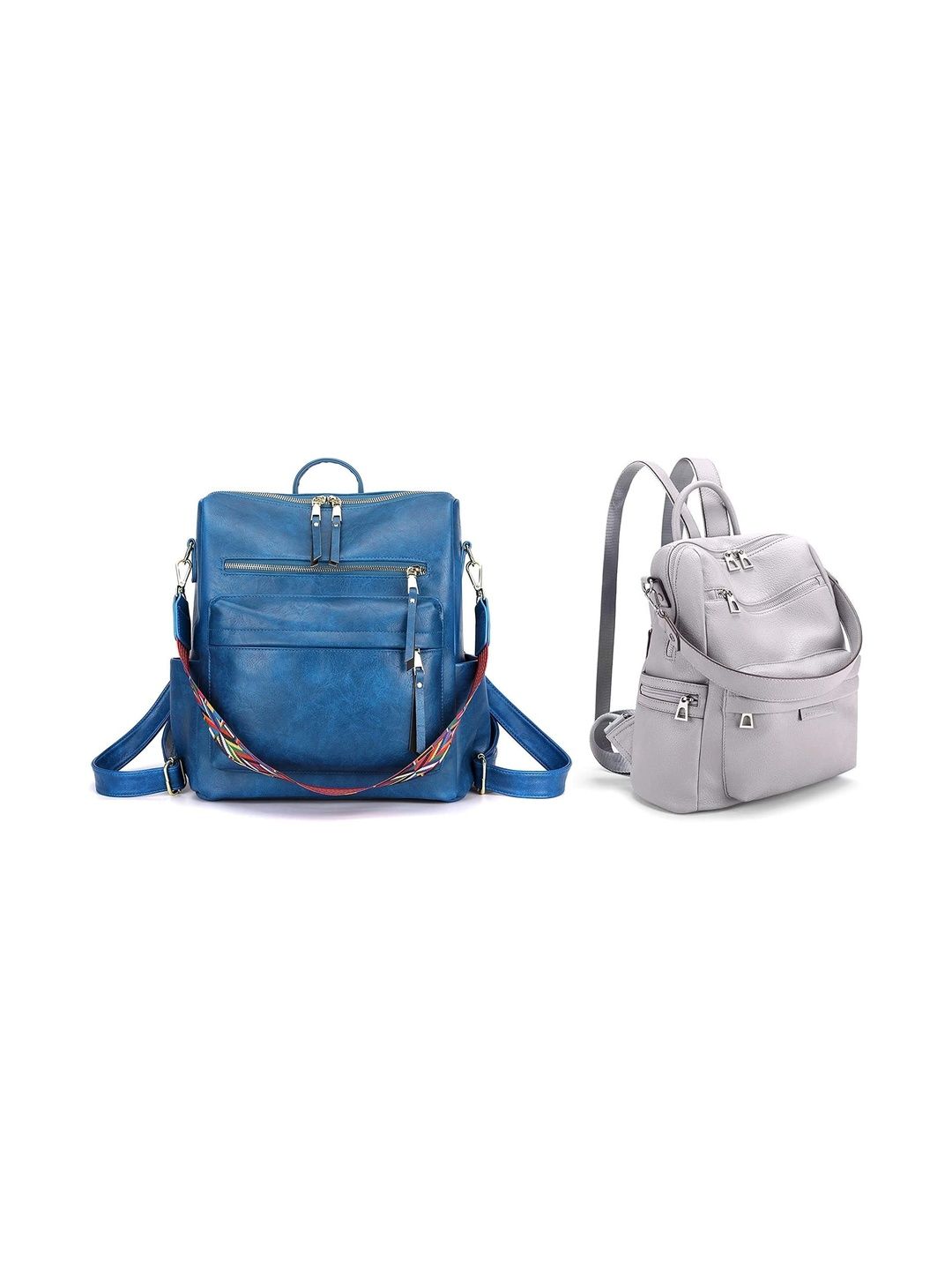MomsyStore Women Backpack-picture-18