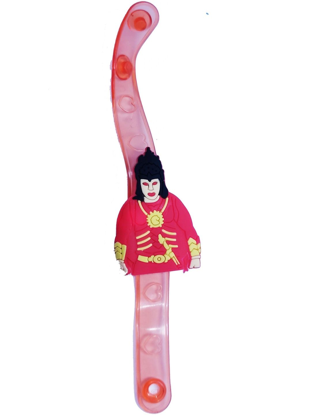 SPRHA Wraparound Rakhi-picture-19