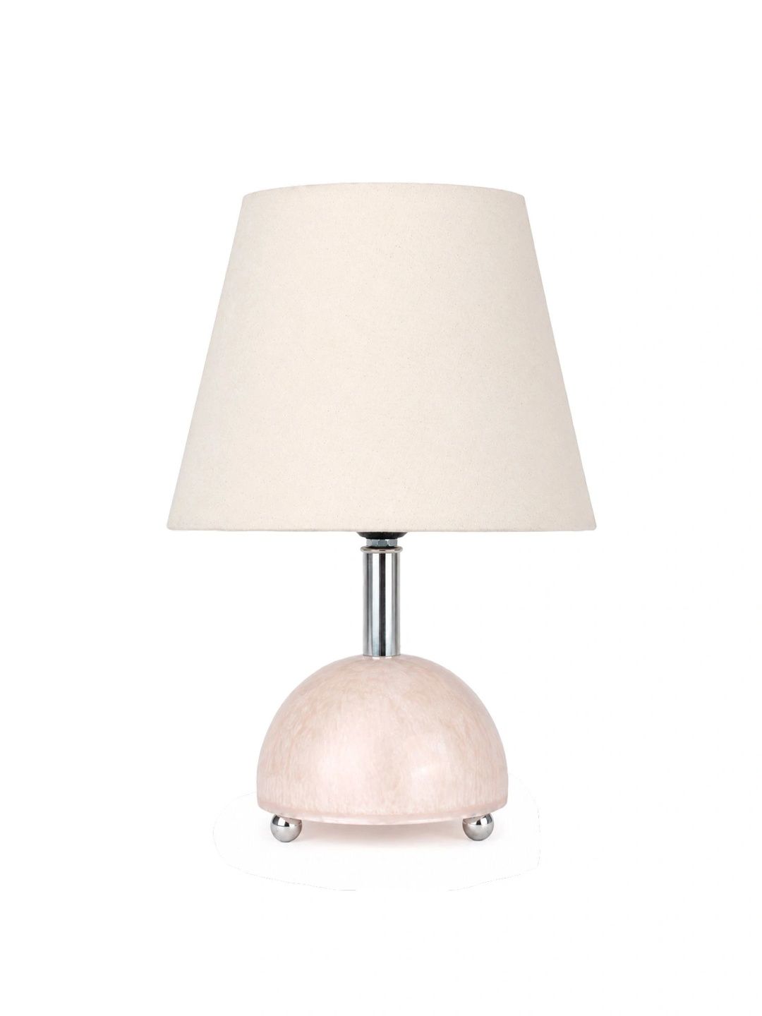 The Better Home Cream-Coloured Cotton Contemporary-picture-19