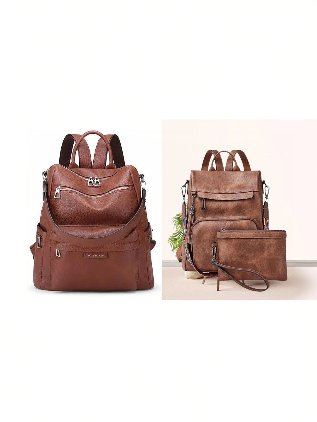 MomsyStore Women Backpack-picture-44