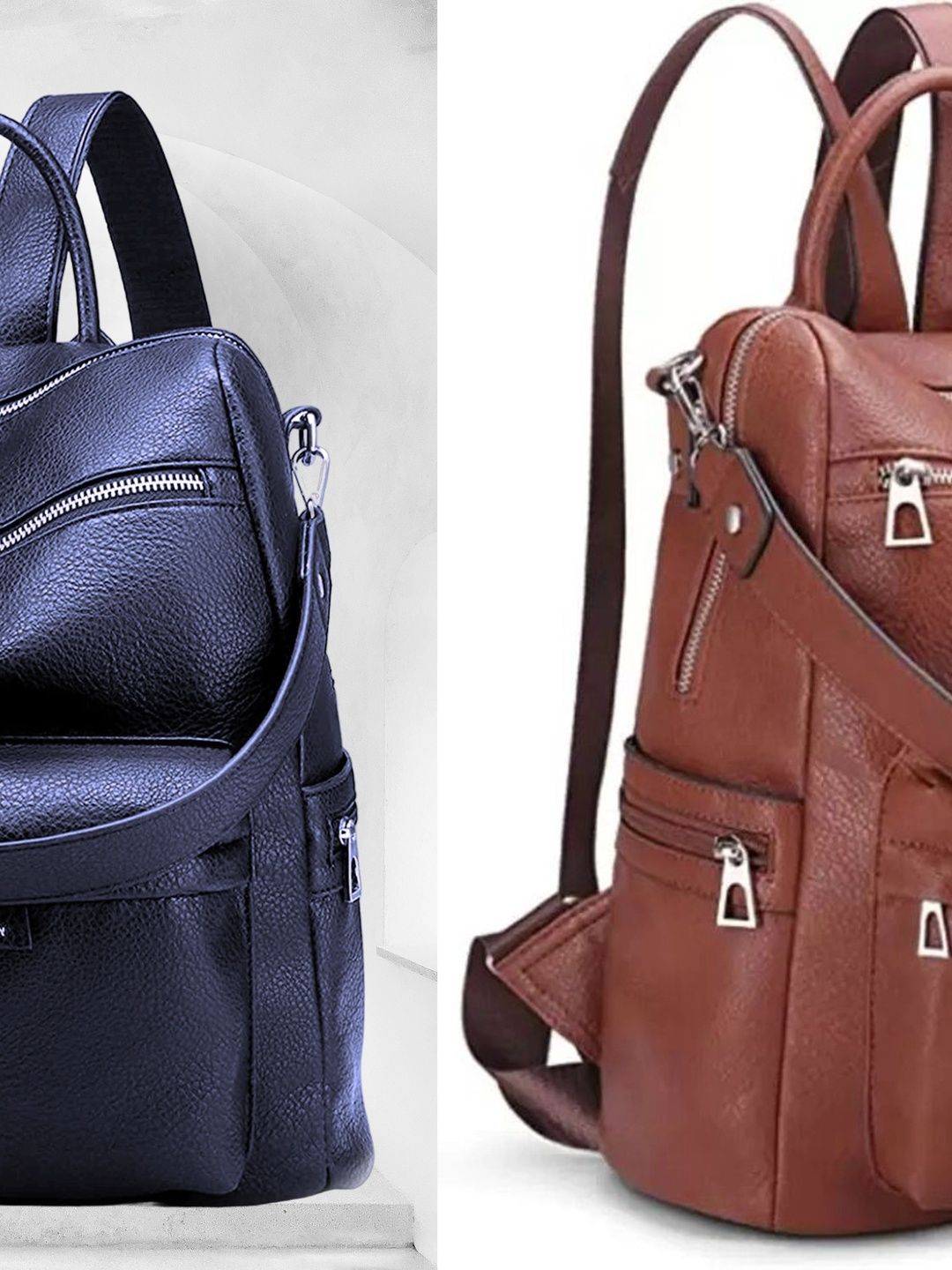 MomsyStore Women Backpack-picture-28