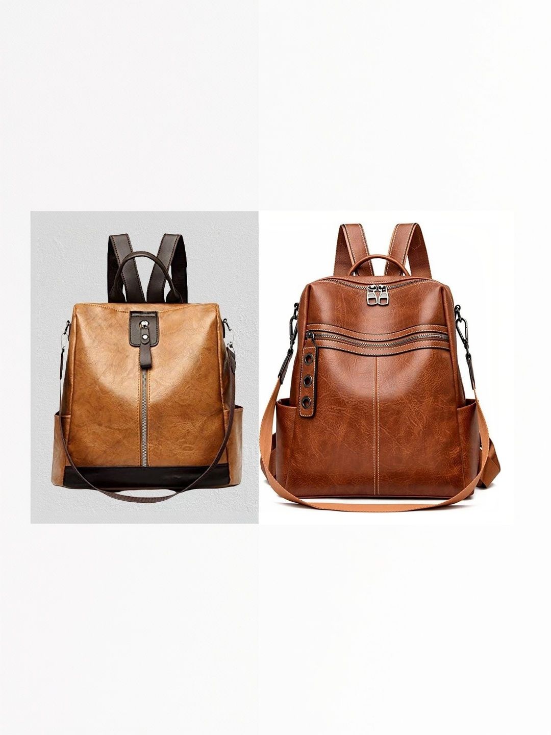 MomsyStore Women Backpack-picture-28