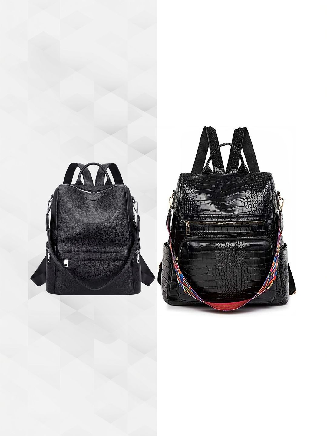 MomsyStore Women Backpack-picture-25