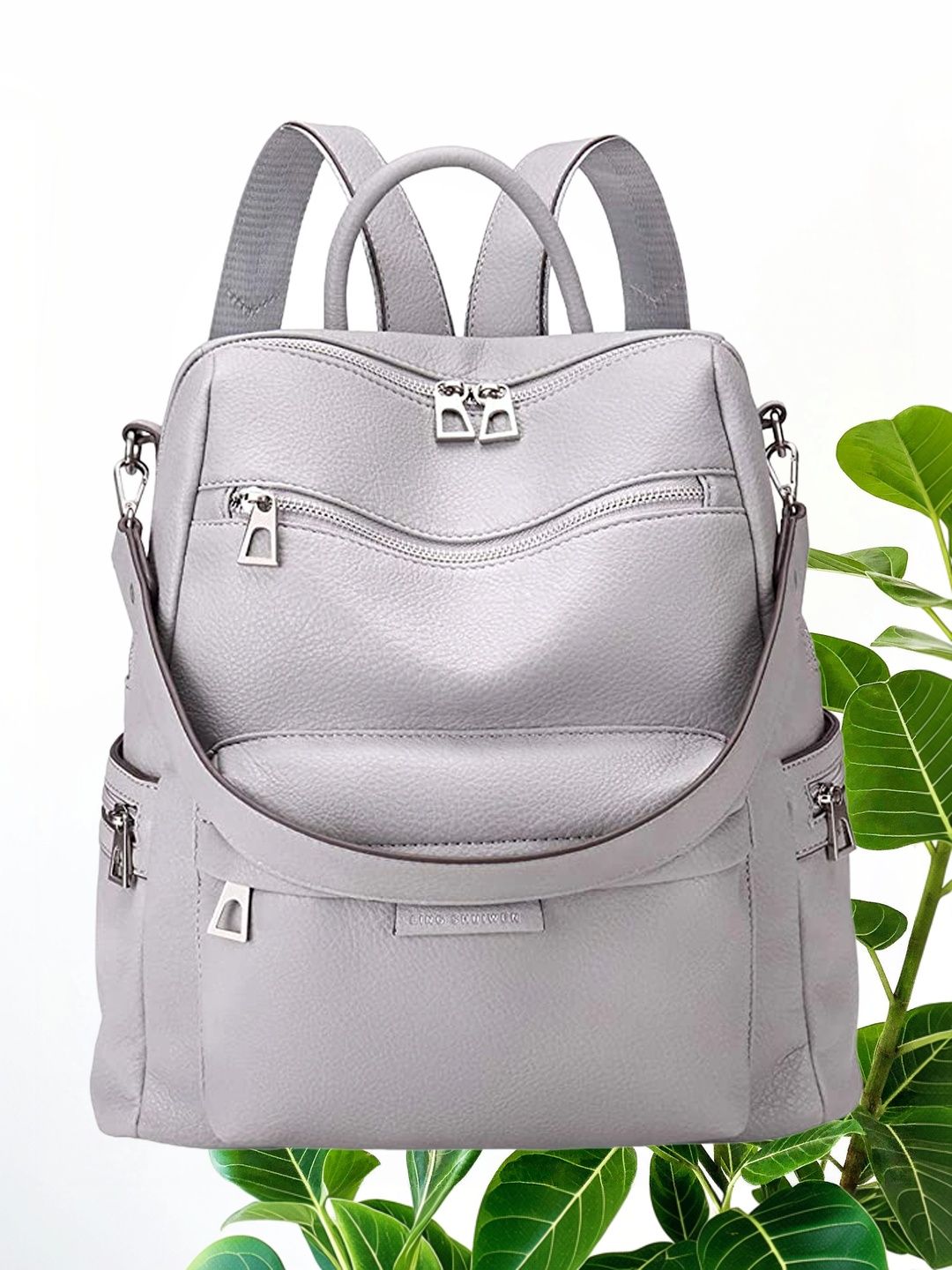 MomsyStore Women Backpack-picture-50