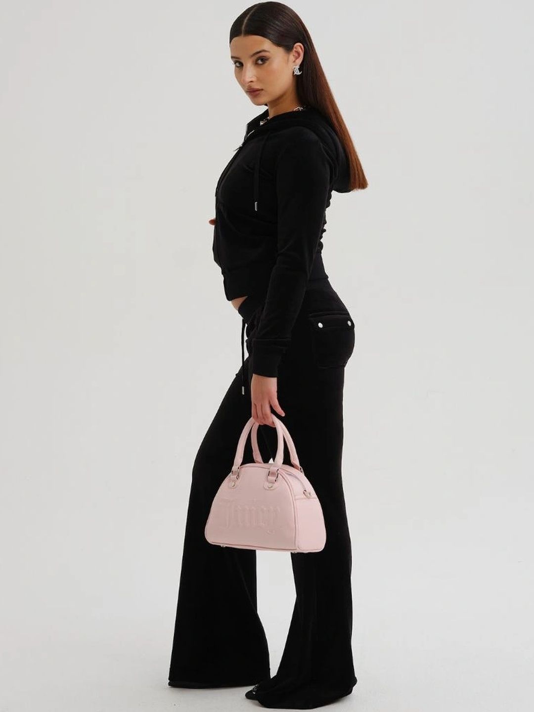 Juicy Couture Cotton Top-picture-49