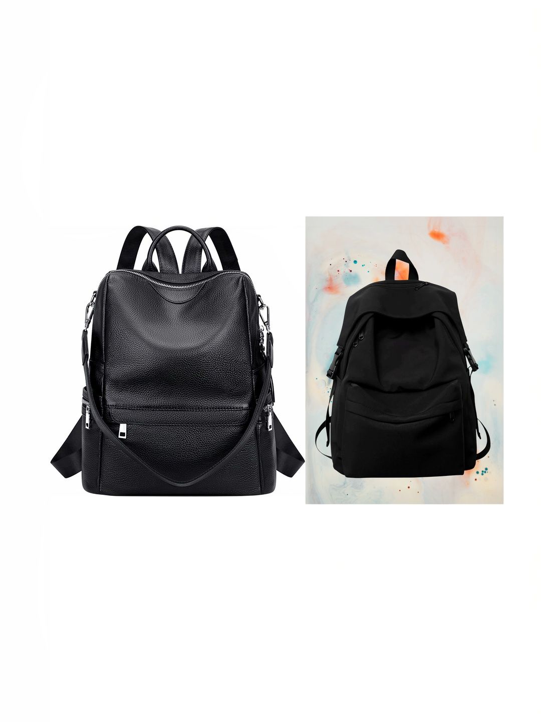MomsyStore Women Backpack-picture-26
