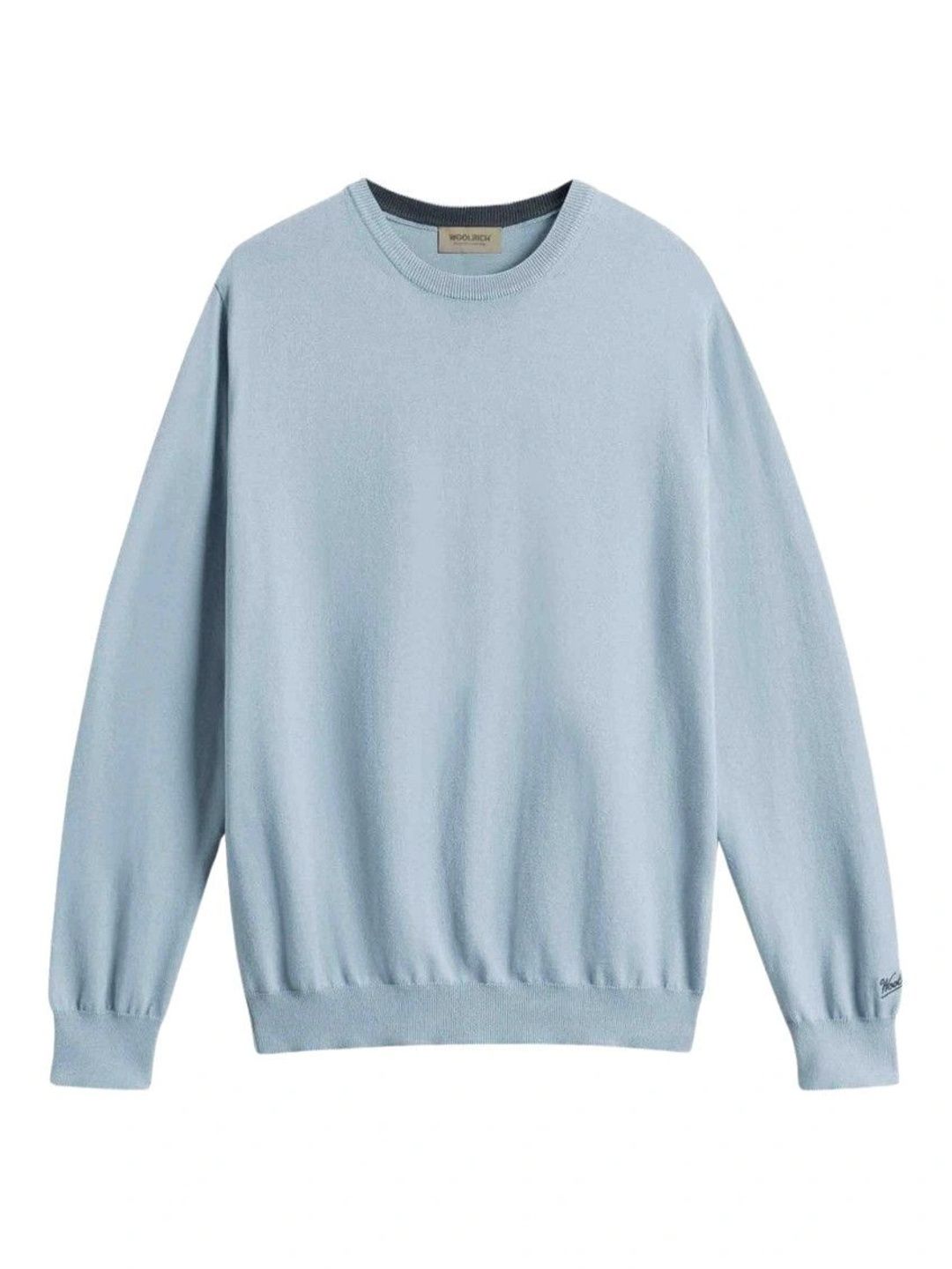 Woolrich Men Pullover-picture-33