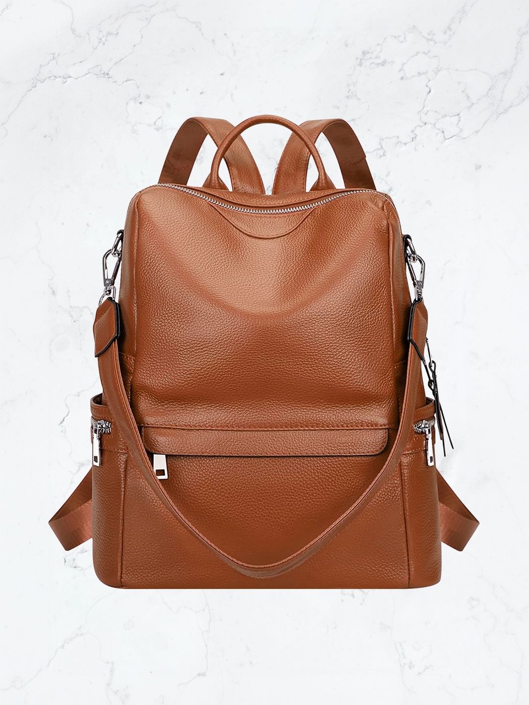 MomsyStore Women Backpack-picture-18