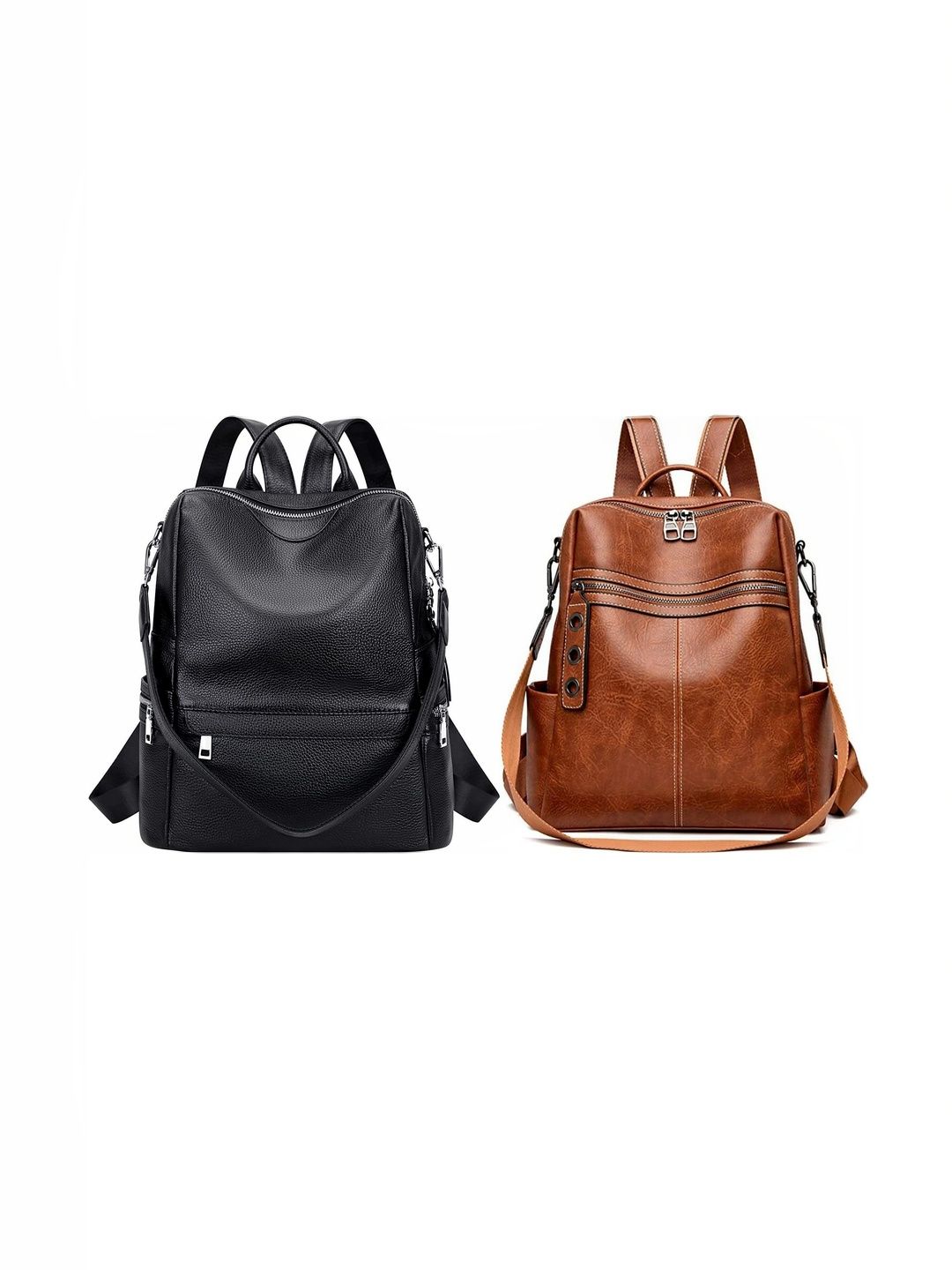 MomsyStore Women Backpack-picture-28
