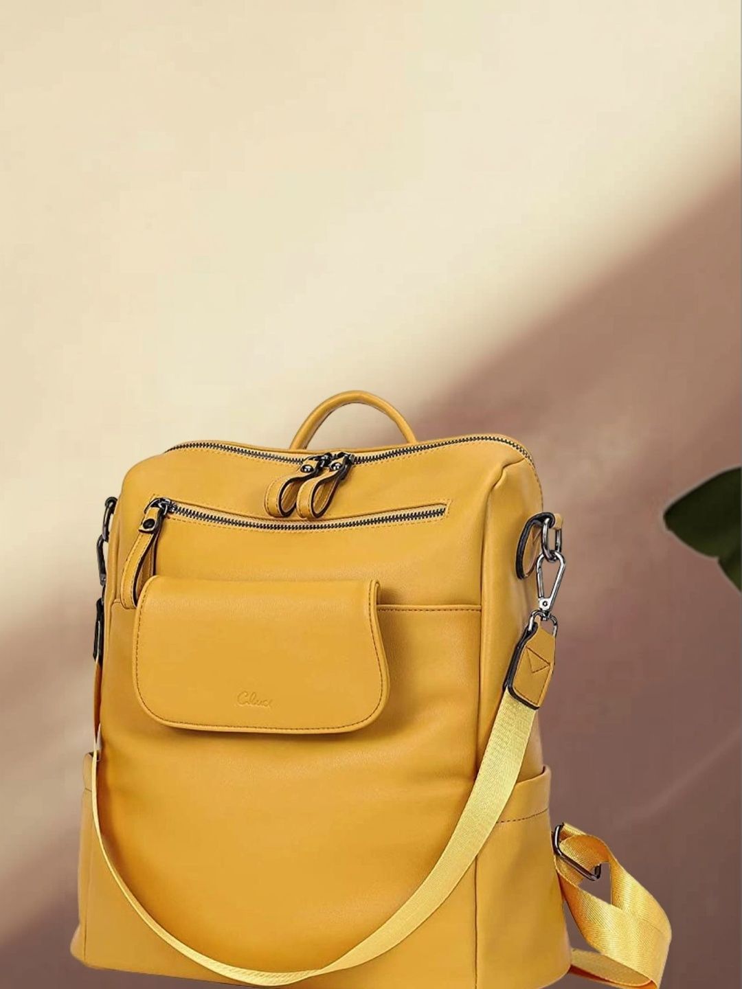 MomsyStore Women Backpack-picture-10