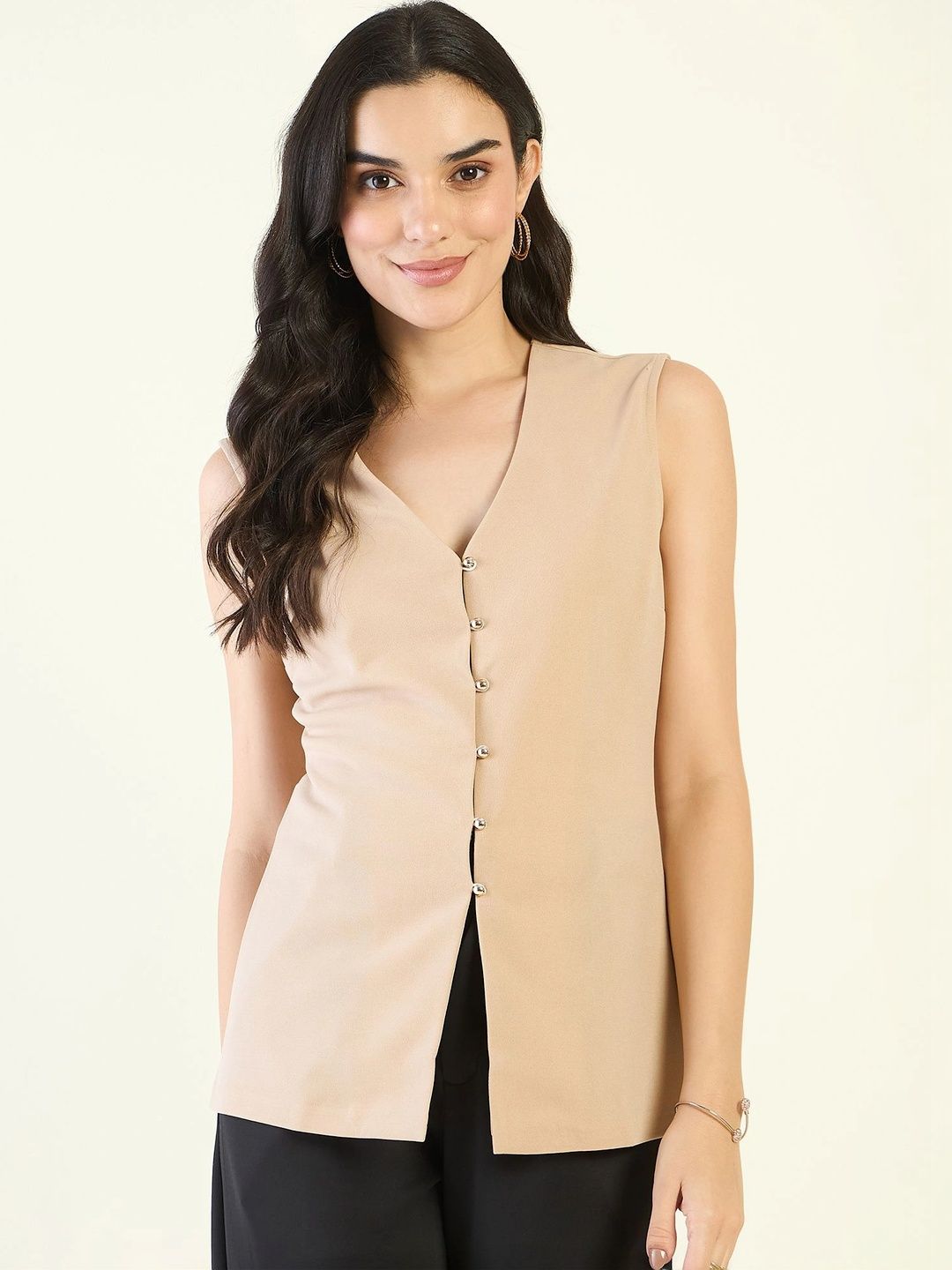 aayu Top-image-31