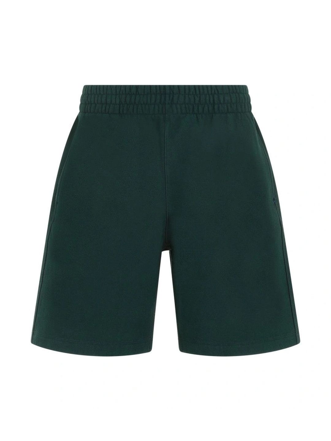 Burberry Men Shorts-picture-27
