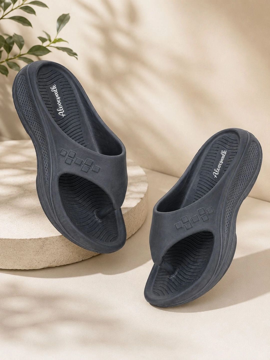 Aloveswalk Men Thong Flip-Flops-picture-54