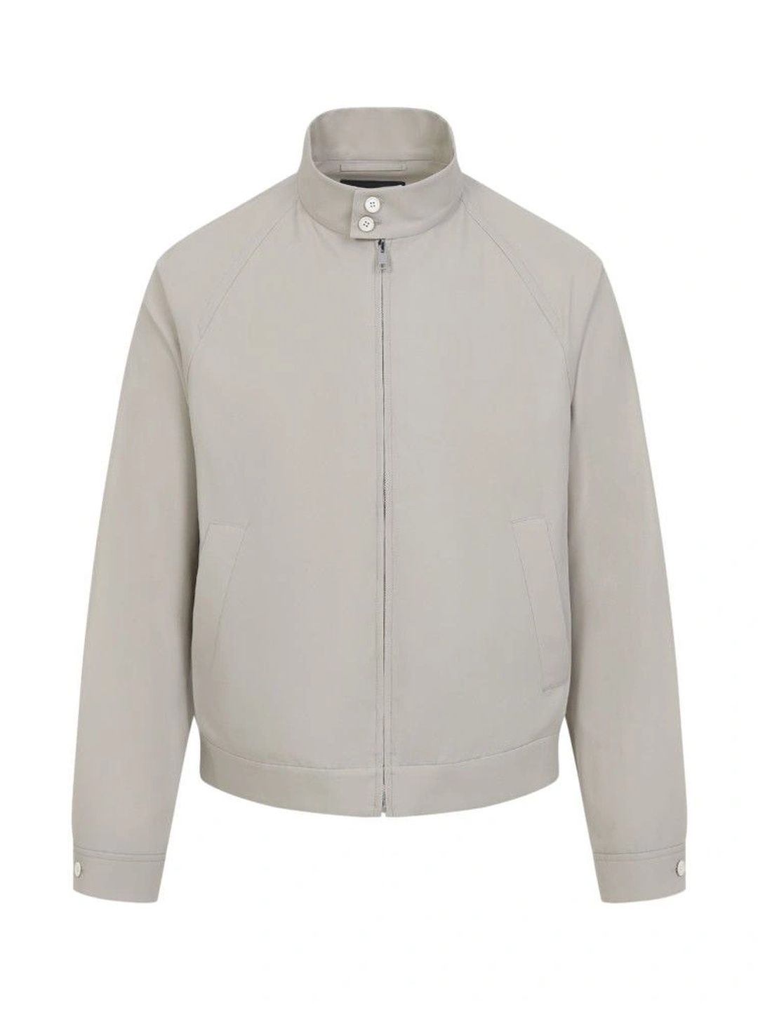 Prada Men Bomber Jacket-image-36