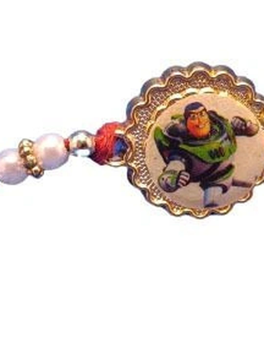 SPRHA Thread Rakhi-picture-18