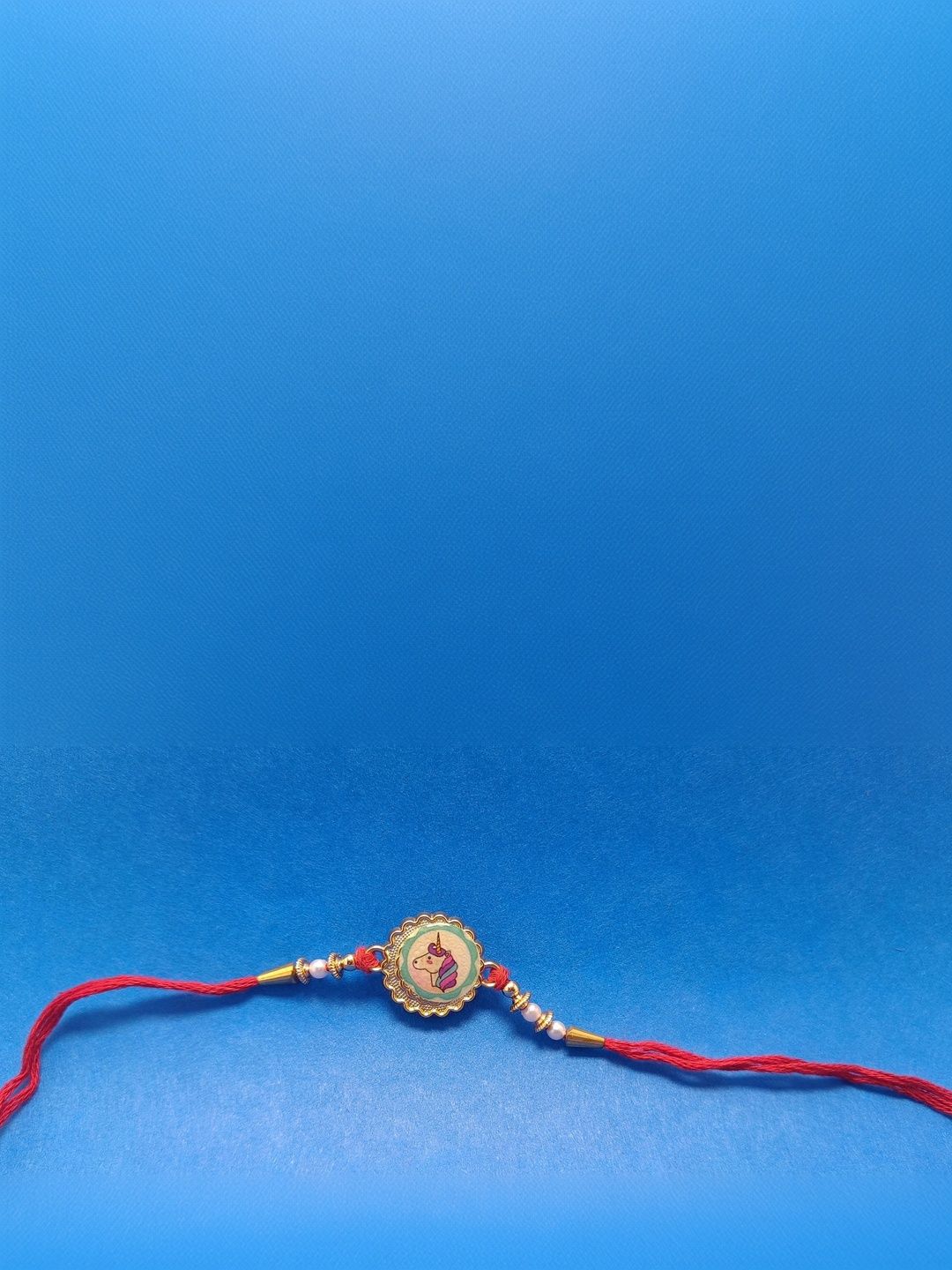 SPRHA Thread Rakhi-picture-19