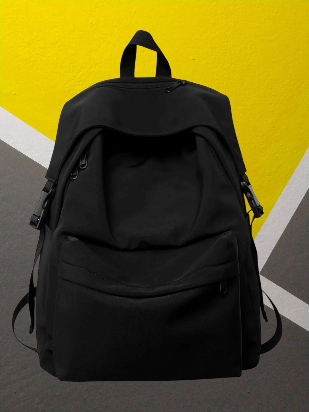 MomsyStore Women Backpack-picture-57