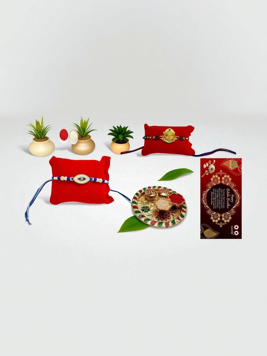 SPRHA Rakhi-picture-28