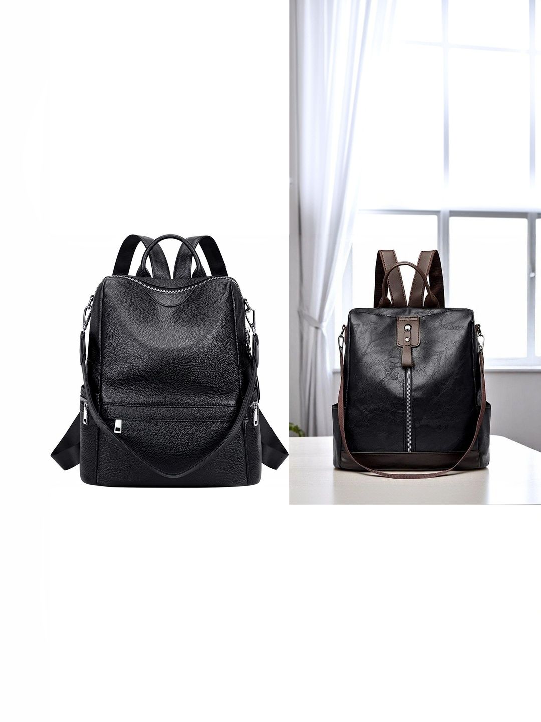 MomsyStore Women Backpack-picture-56