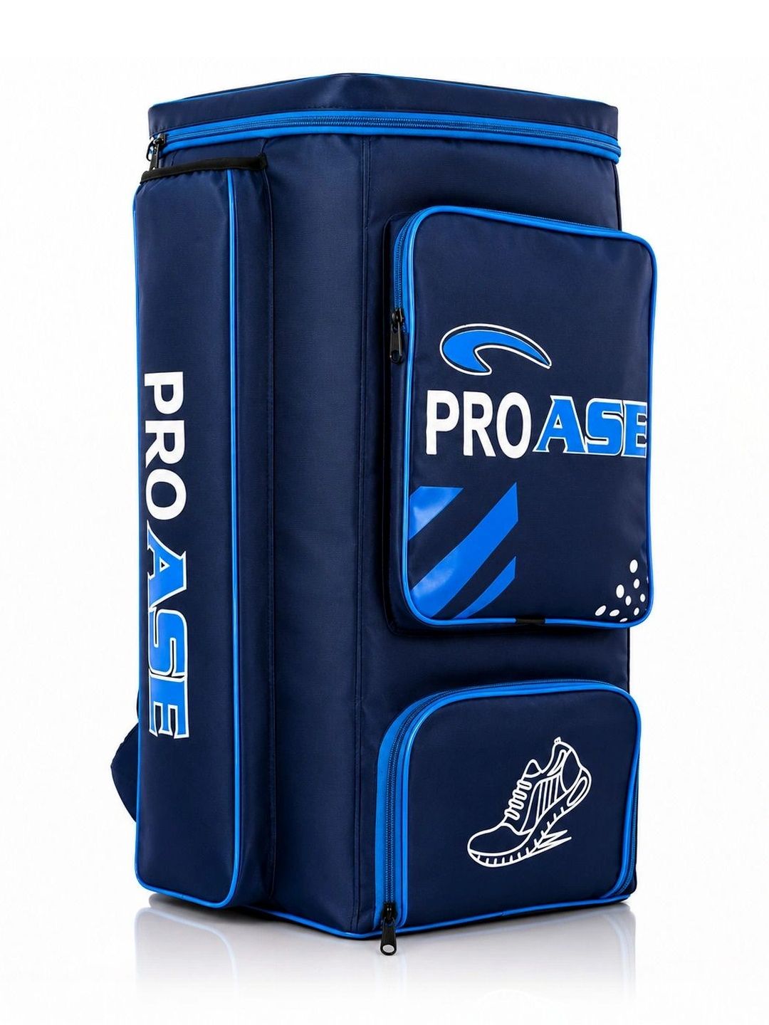PRO ASE Printed Sports or Gym Duffel Bag-picture-30