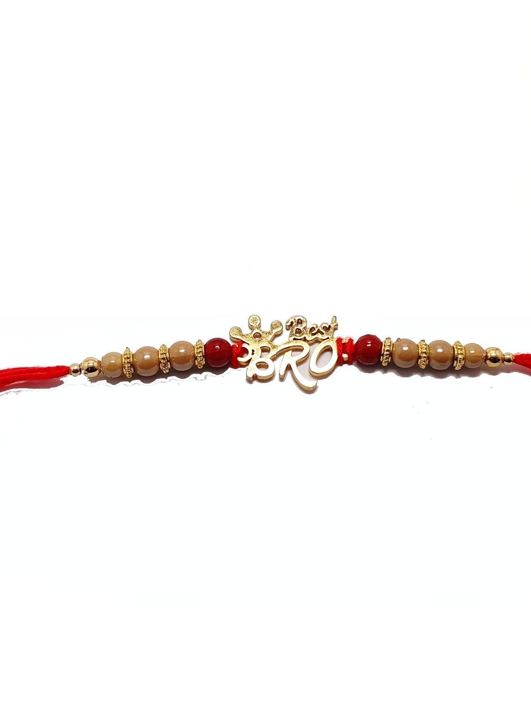 SPRHA Thread Rakhi-picture-25