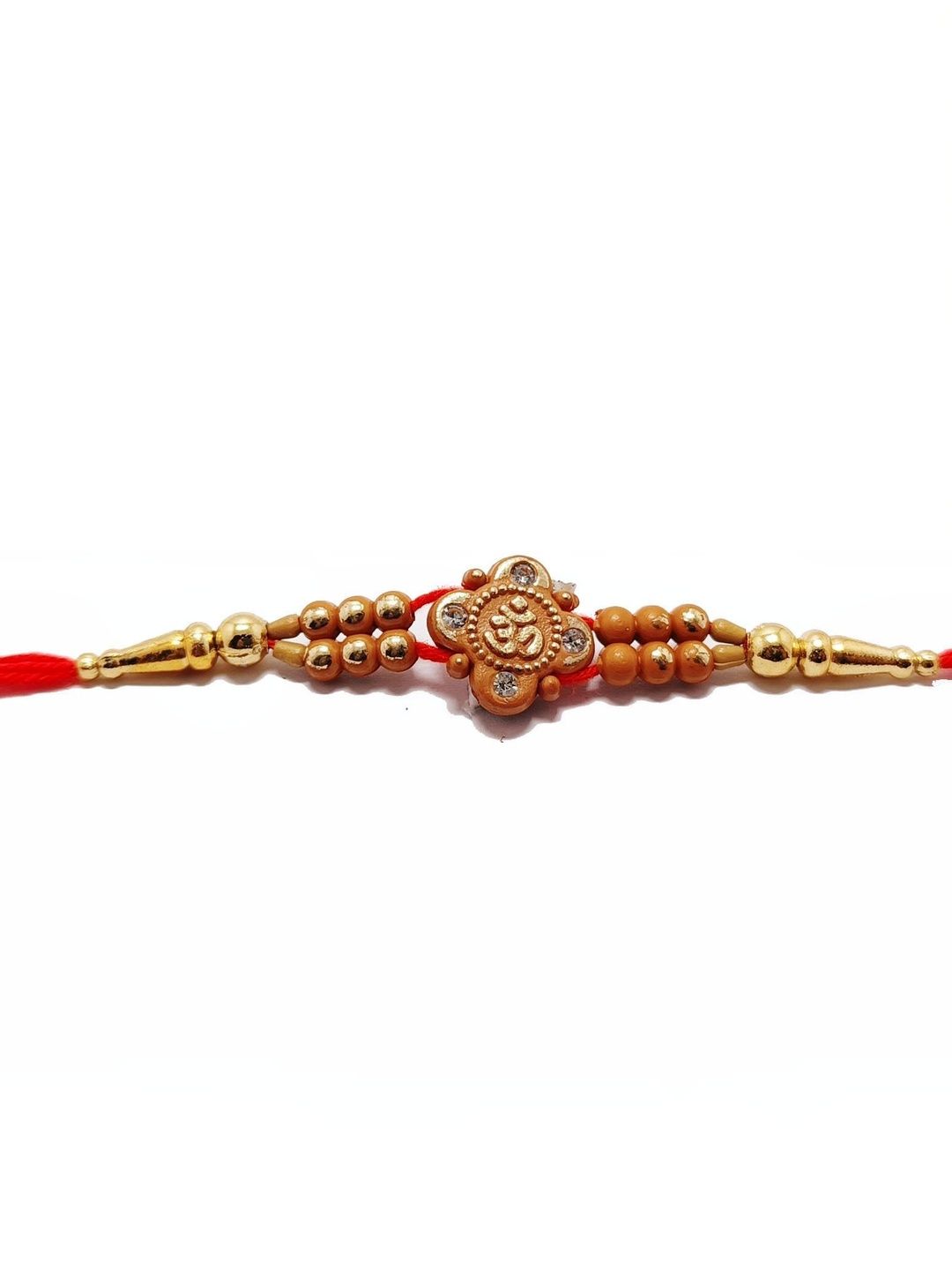 SPRHA Thread Rakhi-picture-17