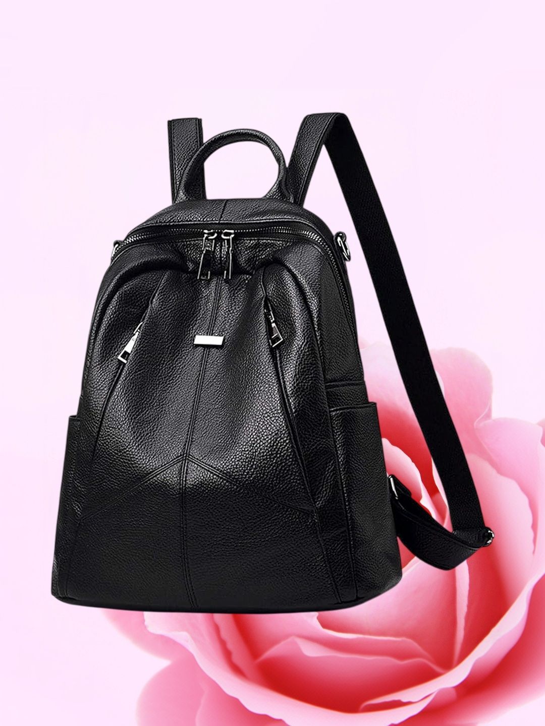 MomsyStore Women Backpack-picture-40