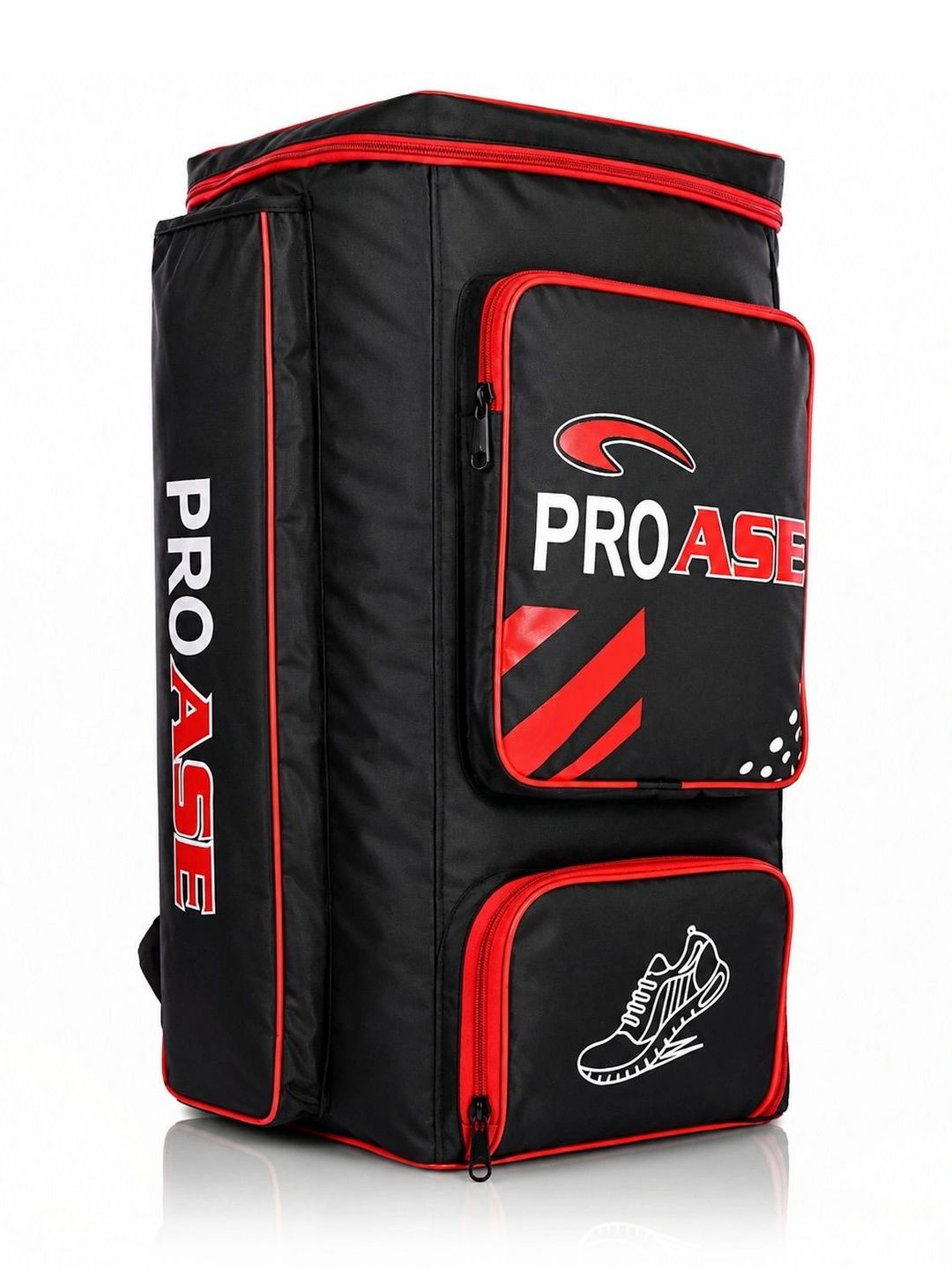 PRO ASE Printed Sports or Gym Duffel Bag-picture-53