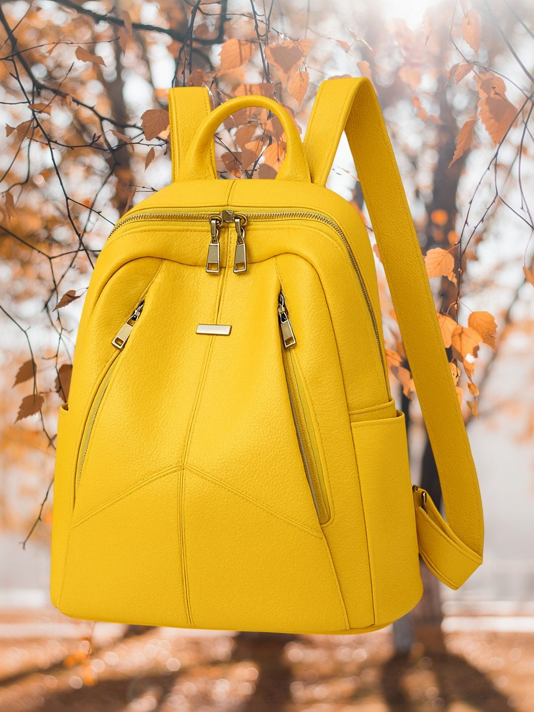 MomsyStore Women Backpack-picture-44