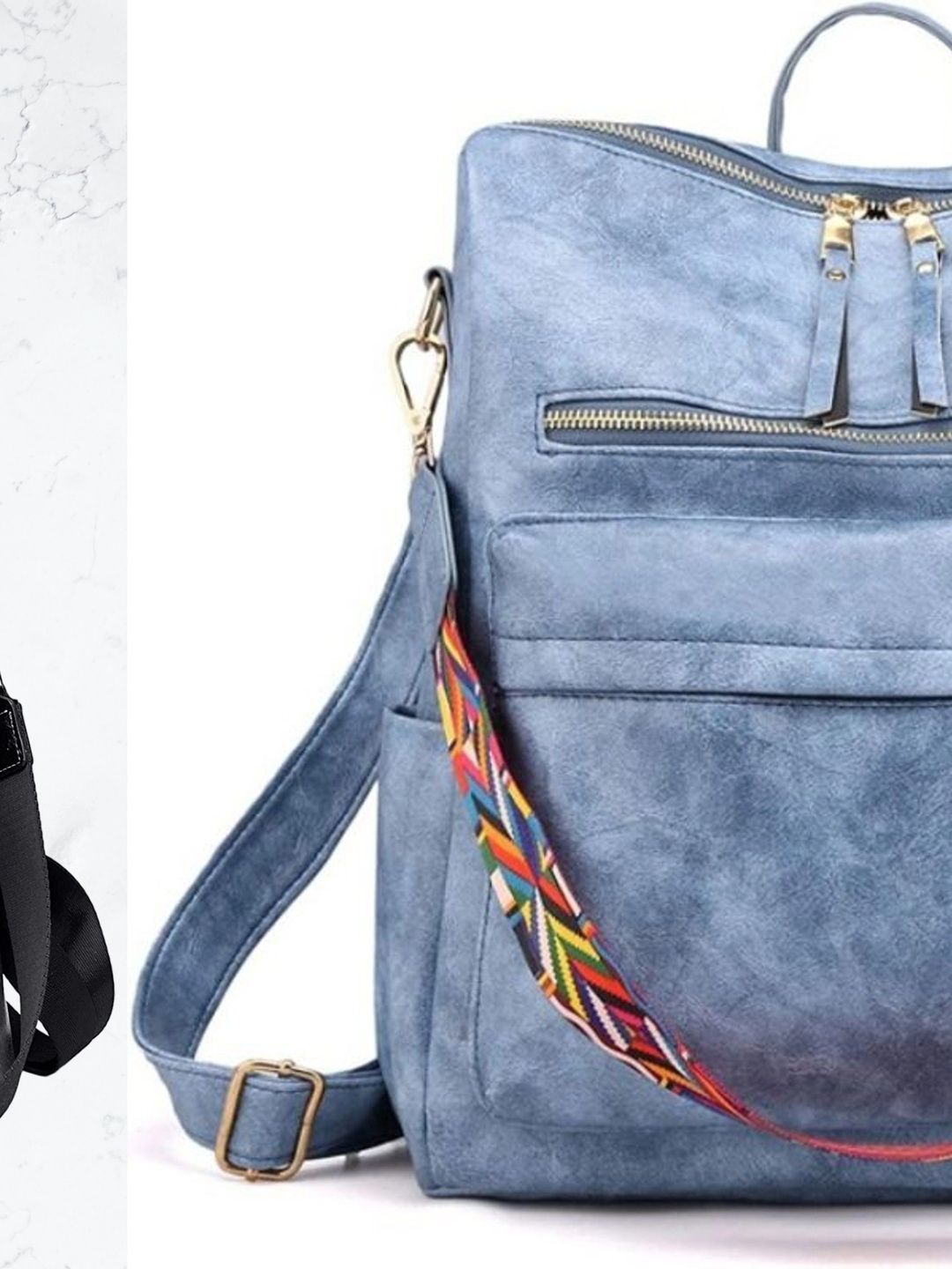 MomsyStore Women Backpack-picture-50