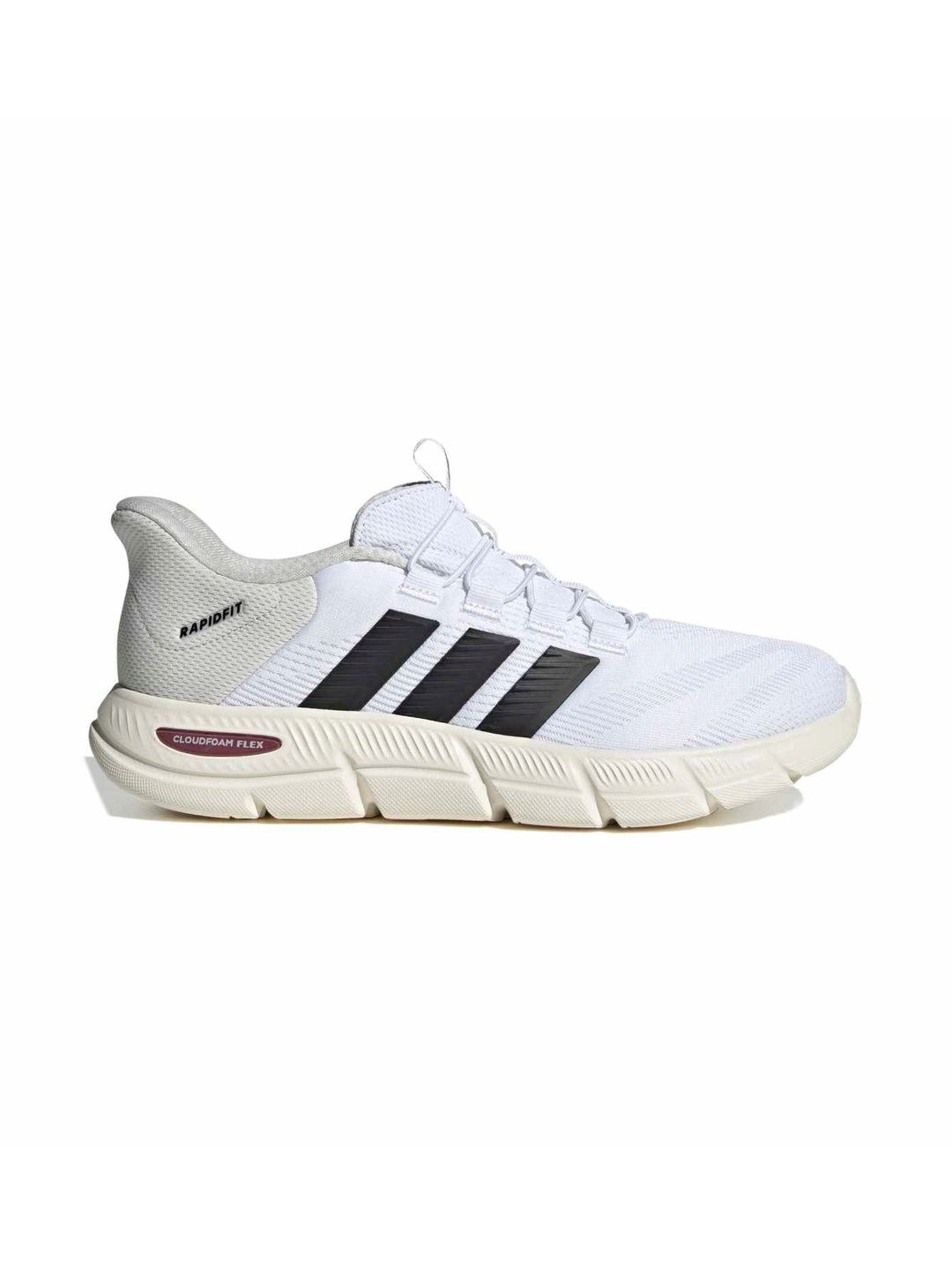 ADIDAS Men Cushioned footbed Training or Gym Shoes-image-6