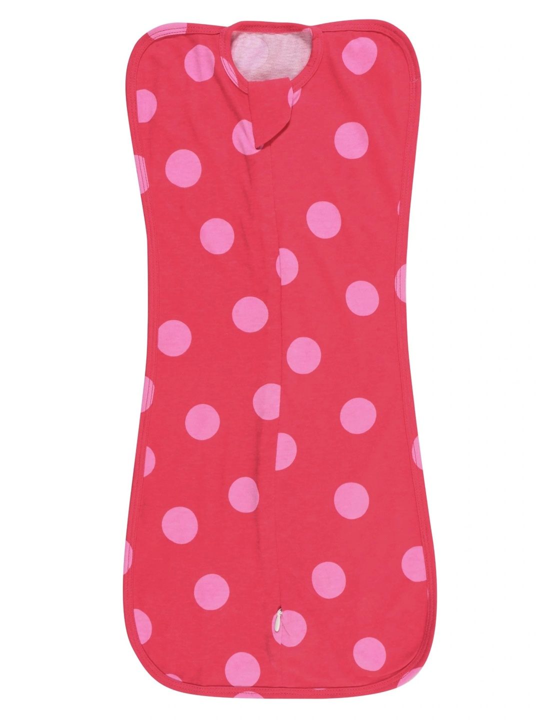 The Boo Boo Club Printed Baby Sleeping Bag-picture-40